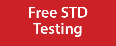 free std testing los angeles