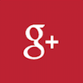 Google+