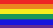 lgbt friendly doctor los angeles