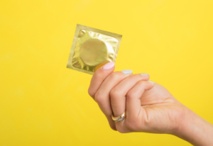 free condoms los angeles