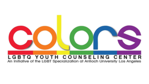 LGBT Youth Counseling Center