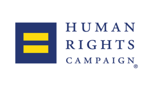 Human Rights Campaign