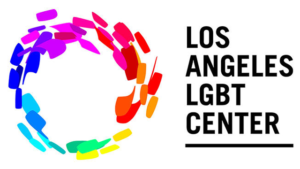 Los Angeles LGBT Center