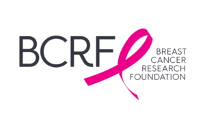 Breast Cancer Research Foundation