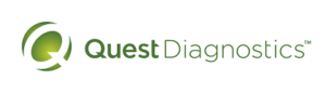 Quest Diagnostic Approved Testing Center